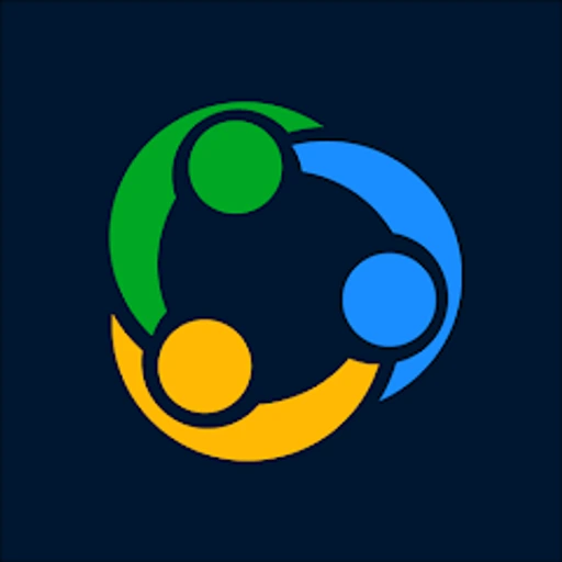 GaleraBet