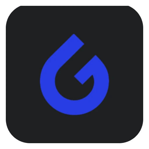 Logo da GeralBet