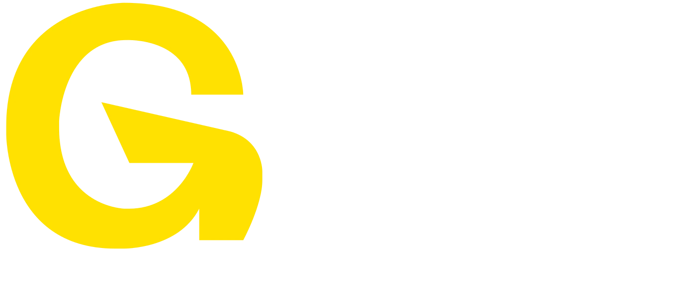 Ginga Bet