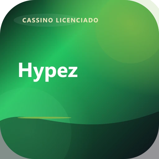 Hypez