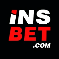 Insbet