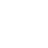Logo da Joga Junto