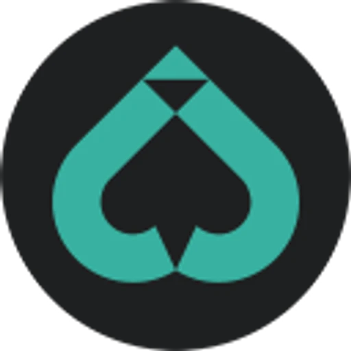 Logo da Jogão