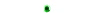 Logo da Jonbet