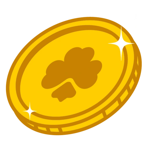 Logo da Lance de Sorte