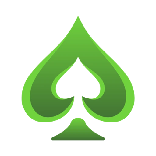 LotoGreen