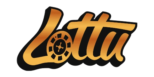 Logo da Lottu