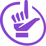 Logo da Luvabet