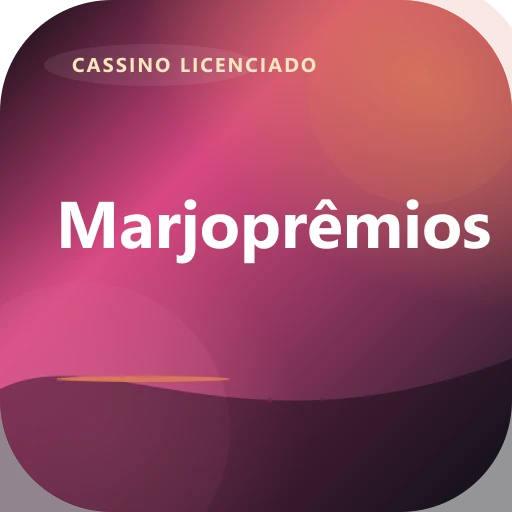 Marjoprêmios
