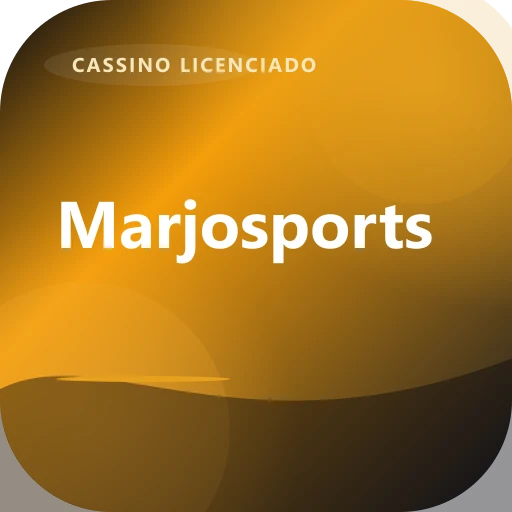 Logo da MarjoSports
