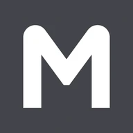 Logo da Matchbook