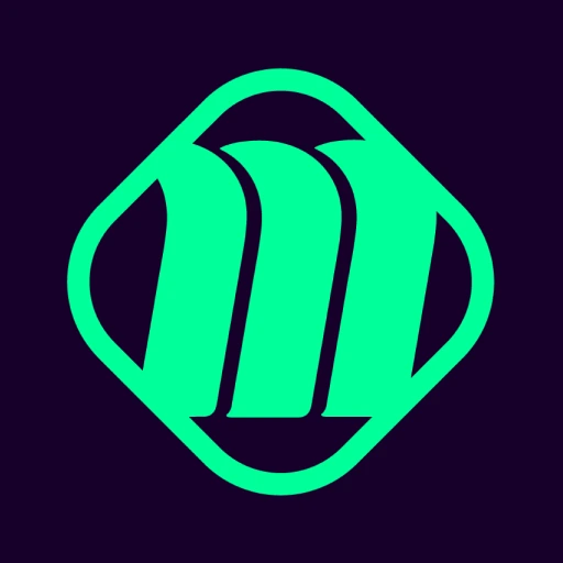 Maxima Bet