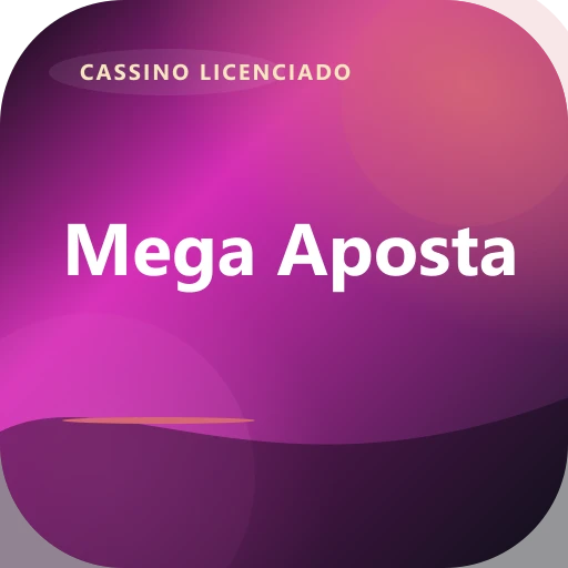 Mega Aposta