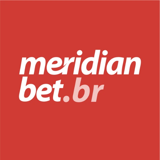 MeridianBet