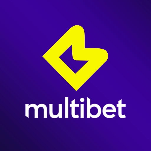 Logo da MultiBet