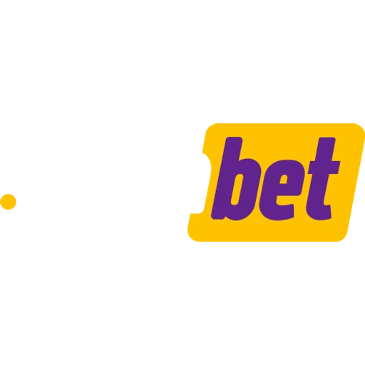 Logo da Nossabet
