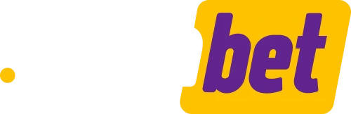 Logo da Nossabet