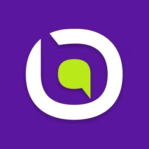 ObaBet