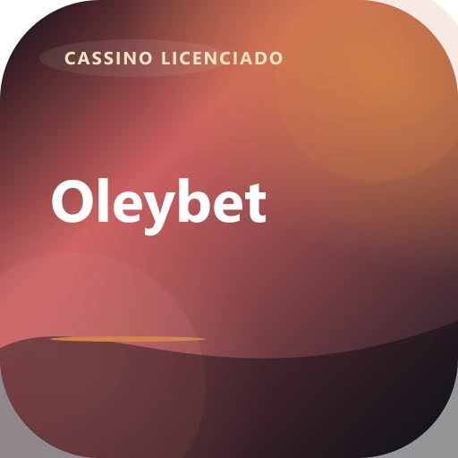 Logo da OleyBet