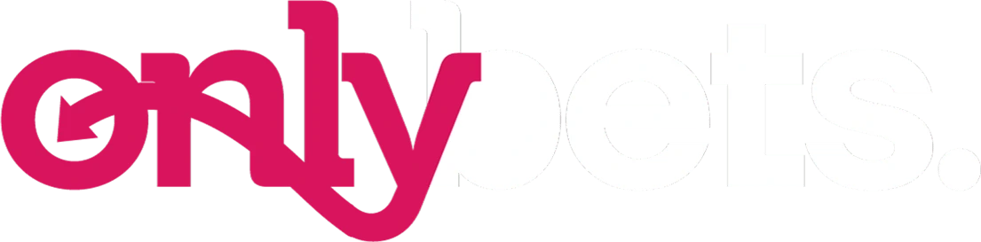 Logo da Onlybets