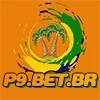 Logo da P9