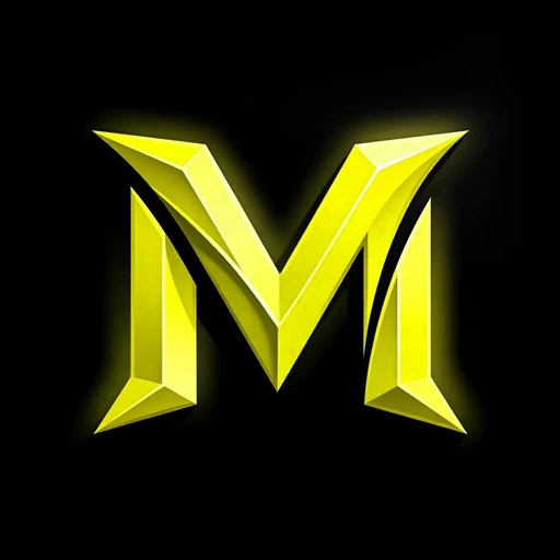 Parimatch