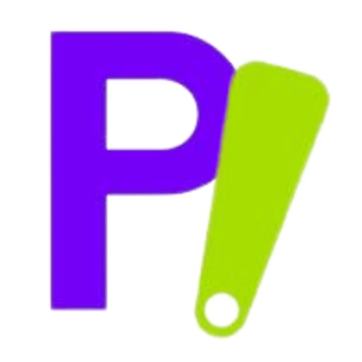 Logo da PinBet