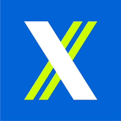PixBet