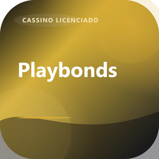 PlayBonds