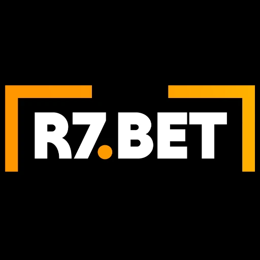 R7