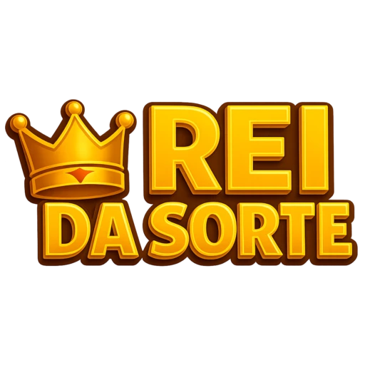 Rei da Sorte