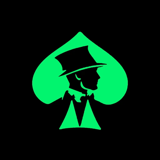 Logo da Ricobet