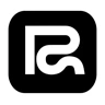 Rio Jogos