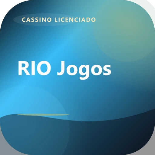 Rio Jogos
