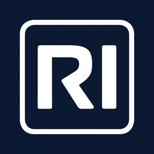 Rivalo