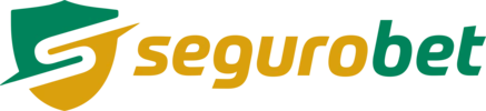 Logo da Segurobet