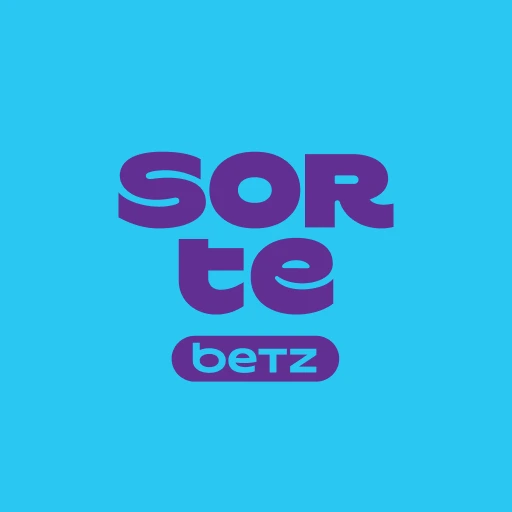 Logo da Sorte Online