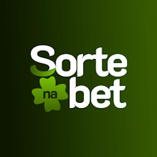 Logo da SortenaBet