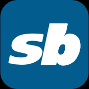 Logo da Sportingbet