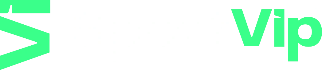 SportVIP