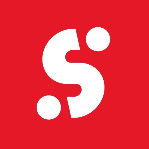 Logo da SportyBet
