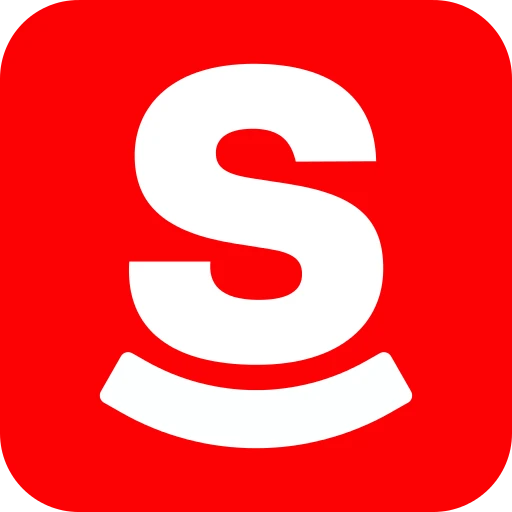 Logo da Superbet
