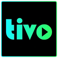 TivoBet