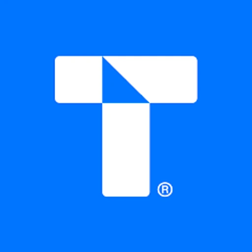 Logo da TradicionalBet