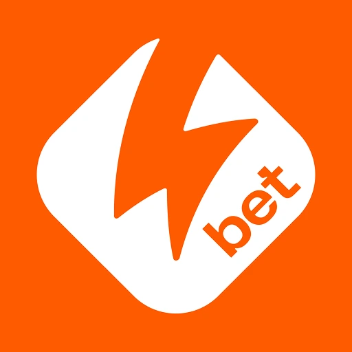 Logo da UltraBet