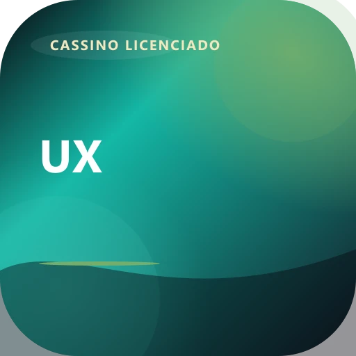 UX