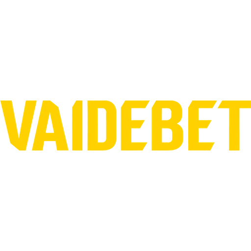 Vai de Bet