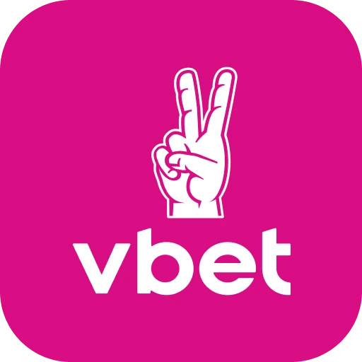 Logo da Vbet