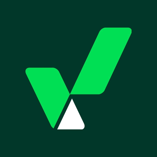 Vera