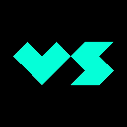 Logo da VersusBet
